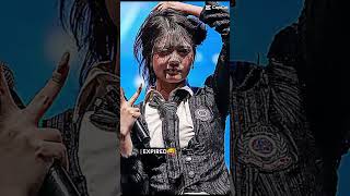 yang req toya lunas yah jkt48 jkt4811thannivconcert jkt48newera christyjkt48 [upl. by Nac917]