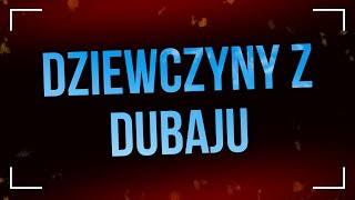 Dziewczyny z Dubaju 2021  HD Full Movie Podcast Episode  Film Review [upl. by Ahcurb]