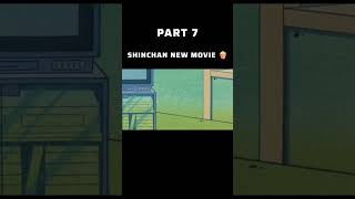 shinchan new episode in hindi  Shinchan cartoon  shinchan shinchan shorts shinchan cartoon [upl. by True]