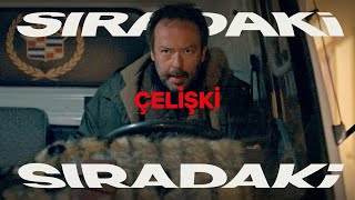 Kasaba  Resmi Tanıtım Fragmanı  Netflix [upl. by Nodrog168]