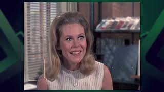 Elizabeth Montgomery Died 30 Years Ago Now Her Children Confirm the Rumors [upl. by Anevad]