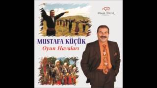 Mustafa Küçük  Su Şehri Yolları [upl. by Lladnyk]