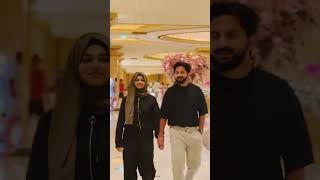 Etho Sayana Swapnangalil emiratespalace song emiratespalaceabudhabi [upl. by Romona]