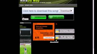 how to download mp3 songs from doregama [upl. by Crockett327]