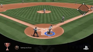 MLB The Show 24 [upl. by Suiddaht]