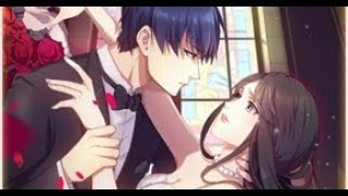 『AMV』GUOMIN LAOGONG DAI HUIJIA [upl. by Ocram]