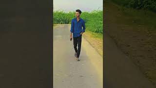 Dad dhroga punjabi trending shorts new viralshort [upl. by Wilden]