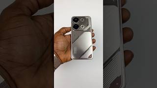 Itel P65 Unboxing 😍 shorts itel itelp65 itelmobile [upl. by Myca]