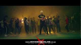 RADIO  DILJIT DOSANJH amp TRUSKOOL  BACK TO BASICS [upl. by Naor]