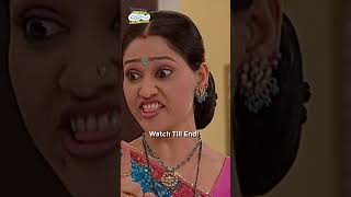 Watch Till Endtmkoc funny comedy relatable shorts funnyshorts diwali [upl. by Shiau]