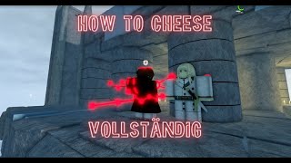 Newest Voltstanding Cheese Not Patched l Type Soul [upl. by Mellisa507]