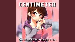 Centimeter From quotRent a Girlfriendquot [upl. by Jarin57]