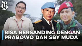 Sri Mulyani dkk Bangga Usai Digembleng 4 Hari di Lembah Tidar [upl. by Doreg]