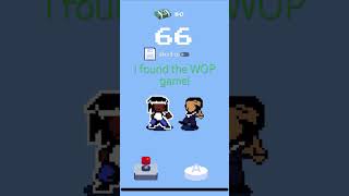 Wop Game Link In Discription [upl. by Nirek657]