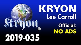 KRYON GREEN MIST The Rules  YOUTUBE 2019035 [upl. by Cuthburt789]