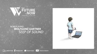 Wolfgang Gartner  Speed Of Sound Free Download [upl. by Ellenad53]