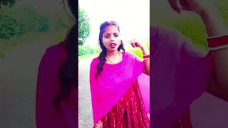 Pagla Pagla ka Holi gana Bhojpuri song [upl. by Johnathan685]