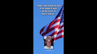 Todd Beamers last audible words  911 Remembrance 🇺🇸 [upl. by Dorette60]