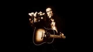 Willy DeVille  Junkers Blues live [upl. by Trager482]