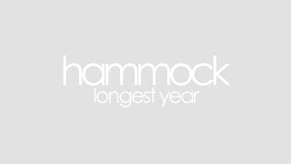 Hammock  One Another EPs Singles and Remixes HQ [upl. by Baryram]