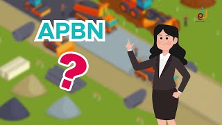 APBN Part 1  Ekonomi Kelas 11  EDURAYA MENGAJAR [upl. by Llevol]