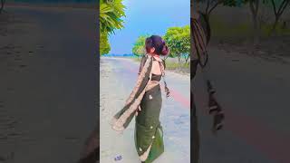 Tushar gaon ka Malang dhaakad chhora song [upl. by Selrahcnhoj]