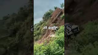 Deadliest Landslides landslide erosion climatechange danger fall scary lesson [upl. by Stewardson]