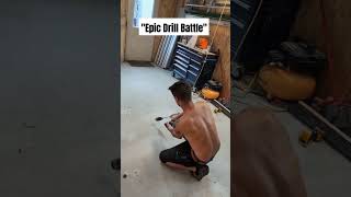 Great hammers drills for construction work diy contractor construction woodworking [upl. by Carree698]