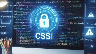 💢Inyecciones CSS CSSI Explicación y PoC💢 [upl. by Godderd]