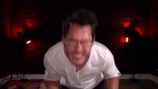 MARKIPLIER ULTIMATE RAGE COMPILATION PART 2  Getting over it [upl. by Hawthorn]