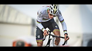 Cyclocross Season 20202021 I Best Of [upl. by Adil]