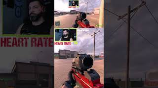 Battlefield 2042 in 2024  Part 68  Season 8  Vertical stream [upl. by Drofyar]