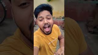 Ishq mein jeete marte Hain 😭 shortsfeed youtubeshorts youtubevideos song ytshorts shorts [upl. by Heriberto]