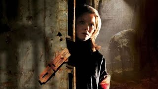 Isolation Full Movie Facts And Information  John Lynch  Essie Davis [upl. by Yank217]