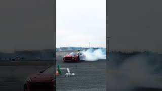 Szkolimy i organizujemy treningi driftu✅️ drifting life training car sideways fast power [upl. by Adyeren705]