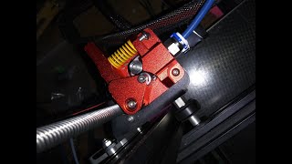 The Perfect TPU Extruder [upl. by Colan195]