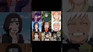 Naruto sad edit memory reboot anime madara animeedit naruto animeedits subscribe shorts [upl. by Jonie]