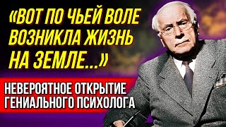 Потом будет ПОЗДНО Я лично видел в ТОМ МИРЕ то что вам не расскажут [upl. by Eupheemia]