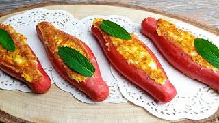 📣BUNU GÖRMEDEN PAZAR KAHVALTISI HAZIRLAMA 🤗food cooking food kahvaltıbreakfast [upl. by Laurella649]