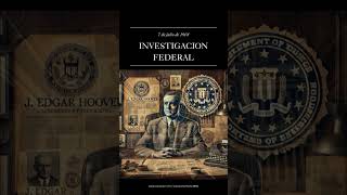 7 de julio de 1908 INVESTIGACION FEDERALhistoria cultura ciencia sabiasque [upl. by Neerac152]