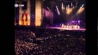 Michael Jackson  Smooth Criminal  Live in Munich 1997 HD [upl. by Arema782]