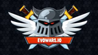 EvoWarsio Trailer [upl. by Kane816]