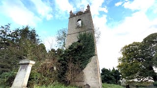 A view of Ireland  the Ballymote Heritage Trail [upl. by Araj863]