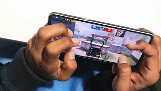 LG v60 Handcam❣️PUBG MOBILE handcam Video🥵35 New update🥶3C jutt [upl. by Lucia]