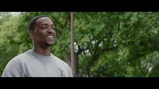 Captain America The Winter Soldier Trailer Ufficiale Italiano 2 2014  Chris Evans Movie HD [upl. by Eissehc]