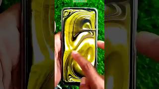 Amazing Magic😱Tool Items New Viral Magic😍 magic food streetfood agrabad shortsfeed apliances [upl. by Niuqaoj]