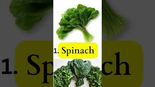 Here are 3 vitamin rich foods that provide a wide variety of essential vitamins ytshorts [upl. by Nosyarg511]