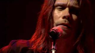 Alter Bridge  Watch Over You  Live in Amsterdam [upl. by Harlin]