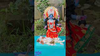 MahakaliKritikachannelShorts video [upl. by Arednaxela]