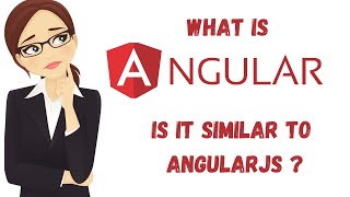 What is Angular  Introduction to Angular  Stackblitz Angular Tutorial  Stackblitz [upl. by Atekihc903]